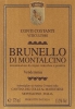 Conti Costanti Brunello Di Montalcino 750ml