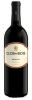 Clos Du Bois Merlot 375ml