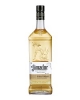 El Jimador Tequila Reposado 375ml