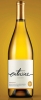 Entwine Chardonnay 750ml