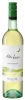 Alta Luna Pinot Grigio 750ml