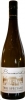 Domaine Des Baumard Savennieres Trie Speciale 750ml