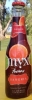 Myx Fusions Sangria Classico 187ml