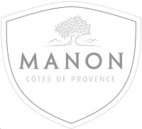 Manon Cotes De Provence Rose 750ml