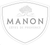 Manon Cotes De Provence Rose 750ml
