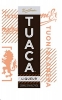 Tuaca Liqueur 750ml