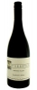 Torbreck Shiraz Woodcutter's 750ml