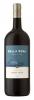 Bella Sera Pinot Noir 1.50L