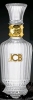 Jcb Vodka 750ml