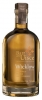Barr An Uisce Irish Whiskey Small Batch Wicklow Rare 750ml