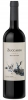 Zuccardi Bonarda Serie A 750ml
