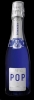 Pommery Champagne Blue Pop Extra Dry 187ml
