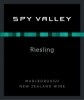 Spy Valley Riesling 750ml
