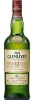 The Glenlivet Scotch Single Malt 12 Year First Fill 750ml