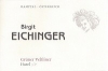 Birgit Eichinger Gruner Veltliner Hasel 750ml