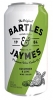 Bartles & Jaymes Cucumber & Lime 355ml