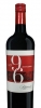 Foppiano Vineyards Petite Sirah Lot 96 750ml