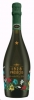 Cavicchioli Prosecco 1928 187ml