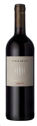 Tramin Lagrein 750ml