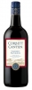 Corbett Canyon Cabernet Sauvignon 1.50L