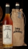 Lone Whisker Bourbon 12 Year 750ml