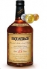 Usquaebach Scotch 15 Year 750ml