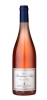 Bouchard Aine & Fils Cuvee Rose De France 750ml