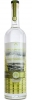 Breckenridge Vodka Pear 750ml