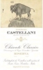 Castellani Chianti Classico Riserva 750ml