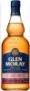 Glen Moray Scotch Single Malt Classic Cabernet Sauvignon Cask Finish 750ml