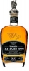 Whistlepig Rye Whiskey 13 Year The Boss Hog V The Spirit Of Mauve 750ml