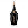 Dorda Liqueur Double Chocolate 750ml