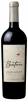 Bonterra Cabernet Sauvignon 750ml