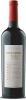 Alta Vista Malbec Single Vineyard Alizarine 750ml
