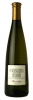 Brandini Moscato D'asti 750ml