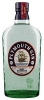 Plymouth Gin Navy Strength 750ml