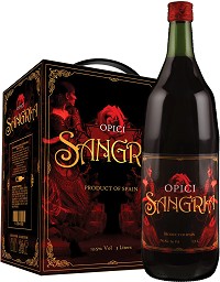 Opici Sangria 1.50L