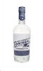 Edinburgh Gin Navy Strength Cannonball 750ml