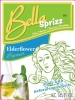Bella Sprizz Liqueur Elderflower 750ml