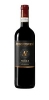 Avignonesi Vino Nobile Di Montepulciano 750ml