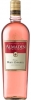 Almaden White Zinfandel Heritage 1.50L