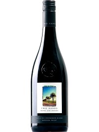 Two Hands Winemakers Blend Hopes And Dreams 750ml