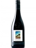 Two Hands Winemakers Blend Hopes And Dreams 750ml
