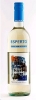 Esperto Pinot Grigio 750ml