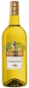 Foxhorn Chardonnay 1.50L