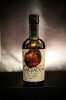 Mad River Apple Brandy Malvados 750ml