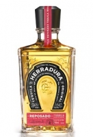 Herradura Tequila Reposado 375ml