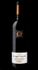 Alvarez De Toledo Mencia Roble 750ml