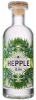 Hepple Gin High Fidelity 750ml