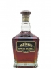 Jack Daniels - Single Barrel (1 Litre old bottling) Whiskey